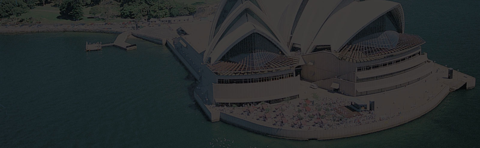 images/banner2.jpg
